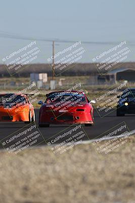 media/Mar-09-2025-Speed SF (Sun) [[8a8bdab083]]/Enduro Race/